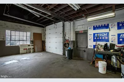 1537 Bridge Street #REAR, New Cumberland, PA 17070 - Photo 11