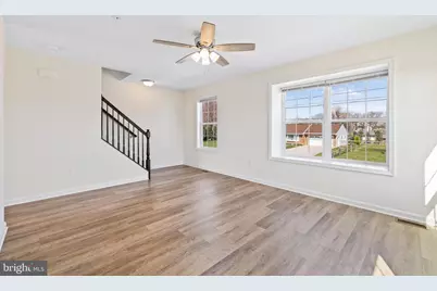 0 H Street #1-6, Carlisle, PA 17013 - Photo 11