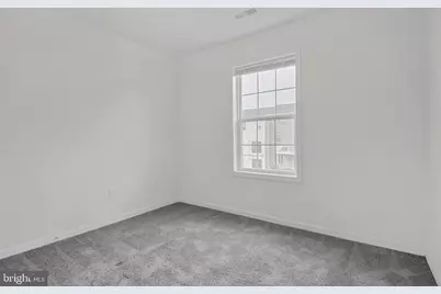 0 H Street #24, Carlisle, PA 17013 - Photo 13