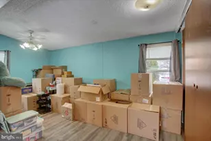 188 Rustic Dr, Shippensburg, PA 17257 - Photo 7