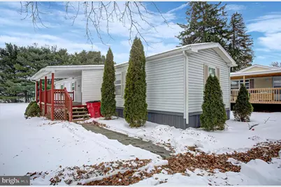 188 Rustic Drive, Shippensburg, PA 17257 - Photo 3