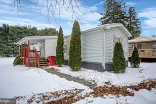 188 Rustic Dr, Shippensburg, PA 17257 - Photo 3