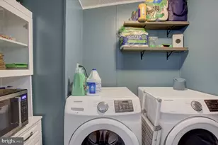 188 Rustic Dr, Shippensburg, PA 17257 - Photo 13