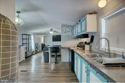 188 Rustic Drive, Shippensburg, PA 17257 - Photo 15