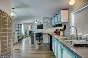 188 Rustic Dr, Shippensburg, PA 17257 - Photo 15