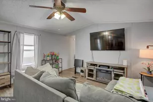 188 Rustic Dr, Shippensburg, PA 17257 - Photo 5