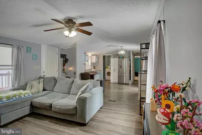 188 Rustic Drive, Shippensburg, PA 17257 - Photo 9