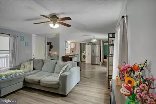 188 Rustic Dr, Shippensburg, PA 17257 - Photo 9