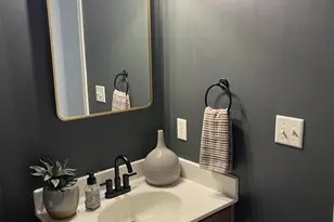 6153 Galleon Drive, Mechanicsburg, PA 17050 - Photo 17