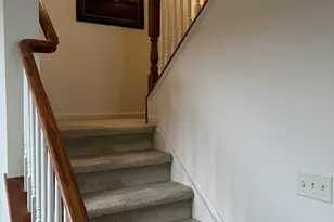 6153 Galleon Drive, Mechanicsburg, PA 17050 - Photo 9