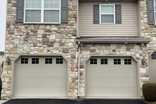 6153 Galleon Drive, Mechanicsburg, PA 17050 - Photo 1