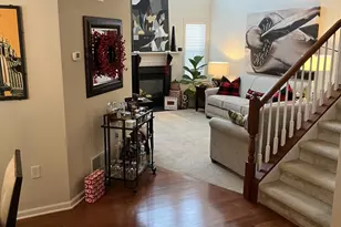 6153 Galleon Drive, Mechanicsburg, PA 17050 - Photo 7