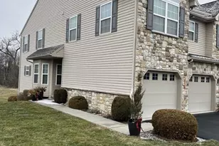 6153 Galleon Drive, Mechanicsburg, PA 17050 - Photo 3