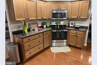 6153 Galleon Drive, Mechanicsburg, PA 17050 - Photo 7