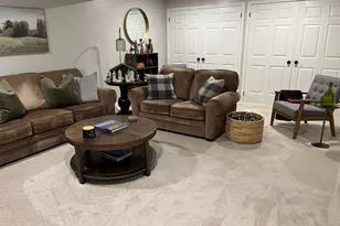 6153 Galleon Drive, Mechanicsburg, PA 17050 - Photo 13