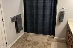 6153 Galleon Drive, Mechanicsburg, PA 17050 - Photo 15