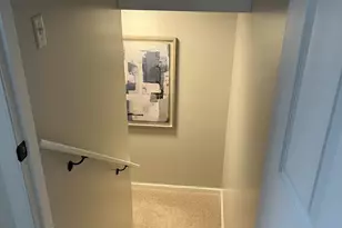 6153 Galleon Drive, Mechanicsburg, PA 17050 - Photo 11