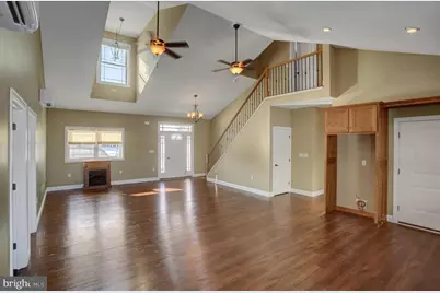 702 Southwood Drive, Shippensburg, PA 17257 - Photo 9