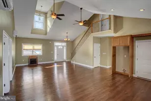 702 Southwood Dr, Shippensburg, PA 17257 - Photo 9