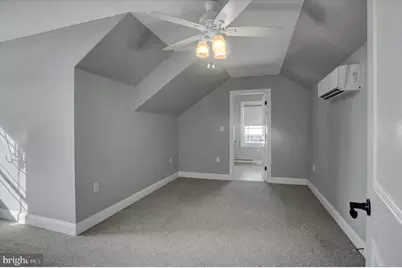 702 Southwood Drive, Shippensburg, PA 17257 - Photo 25