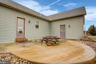 702 Southwood Dr, Shippensburg, PA 17257 - Photo 39