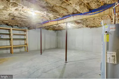 702 Southwood Drive, Shippensburg, PA 17257 - Photo 33