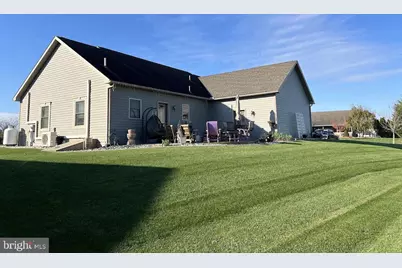 702 Southwood Drive, Shippensburg, PA 17257 - Photo 41