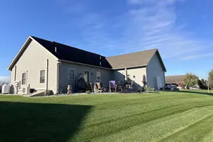 702 Southwood Dr, Shippensburg, PA 17257 - Photo 41