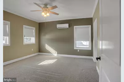 702 Southwood Drive, Shippensburg, PA 17257 - Photo 19