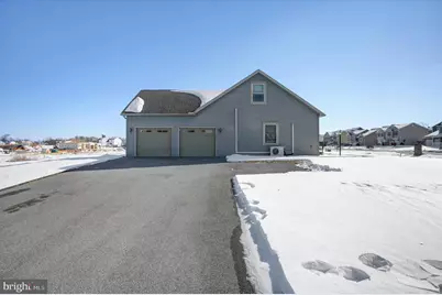 702 Southwood Drive, Shippensburg, PA 17257 - Photo 37