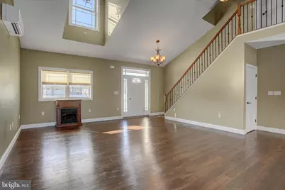 702 Southwood Drive, Shippensburg, PA 17257 - Photo 7