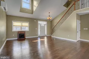 702 Southwood Dr, Shippensburg, PA 17257 - Photo 7