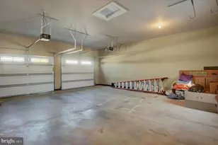 702 Southwood Dr, Shippensburg, PA 17257 - Photo 35