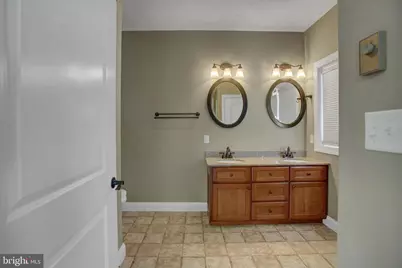 702 Southwood Drive, Shippensburg, PA 17257 - Photo 23