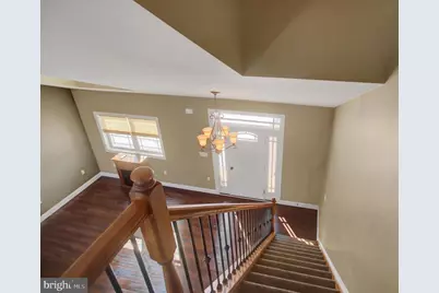 702 Southwood Drive, Shippensburg, PA 17257 - Photo 31