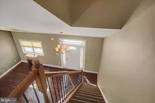 702 Southwood Dr, Shippensburg, PA 17257 - Photo 31