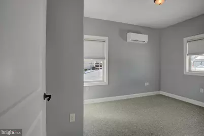 702 Southwood Drive, Shippensburg, PA 17257 - Photo 11