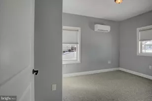 702 Southwood Dr, Shippensburg, PA 17257 - Photo 11