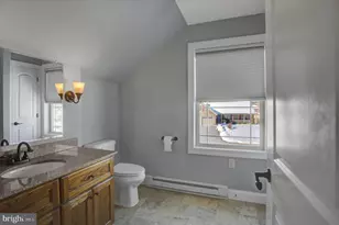 702 Southwood Dr, Shippensburg, PA 17257 - Photo 31