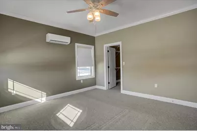 702 Southwood Drive, Shippensburg, PA 17257 - Photo 21