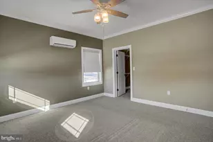 702 Southwood Dr, Shippensburg, PA 17257 - Photo 21