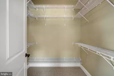 702 Southwood Drive, Shippensburg, PA 17257 - Photo 21