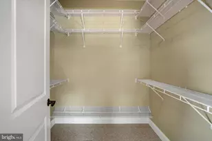 702 Southwood Dr, Shippensburg, PA 17257 - Photo 21