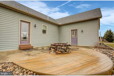 702 Southwood Drive, Shippensburg, PA 17257 - Photo 37