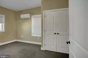 702 Southwood Dr, Shippensburg, PA 17257 - Photo 13