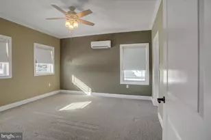 702 Southwood Dr, Shippensburg, PA 17257 - Photo 17