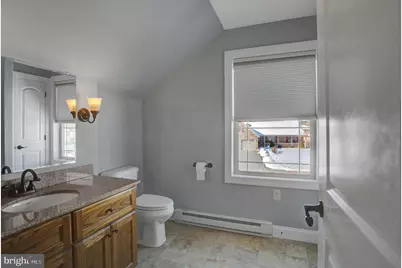 702 Southwood Drive, Shippensburg, PA 17257 - Photo 27