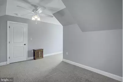 702 Southwood Drive, Shippensburg, PA 17257 - Photo 29