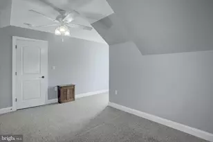 702 Southwood Dr, Shippensburg, PA 17257 - Photo 29