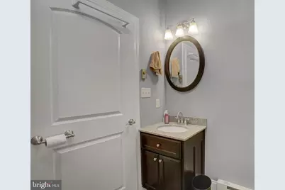 702 Southwood Drive, Shippensburg, PA 17257 - Photo 15